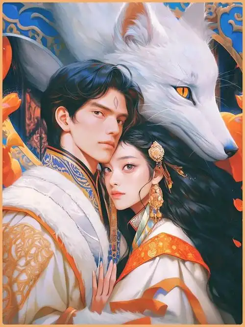 你好李焕英电影海报